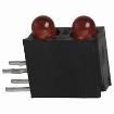 553-0111 LED Circuit Board Indicators