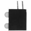 553-0711  Optoelectronics