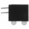 553-0711 LED Circuit Board Indicators