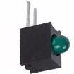 5600F5  Optoelectronics