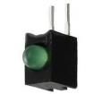 5600F5LC  Optoelectronics
