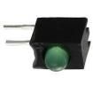 5600F5LC LED Circuit Board Indicators
