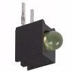 5600F7  Optoelectronics