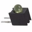 5600F7 LED Circuit Board Indicators