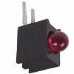 5602F1-5V  Optoelectronics