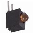 5602F3-5V  Optoelectronics