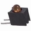 5602F3-5V LED Circuit Board Indicators