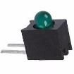 5602F5-5V LED Circuit Board Indicators