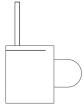 5608F5  Optoelectronics