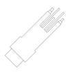 5610R1  Optoelectronics