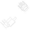 5639D1/5  Optoelectronics