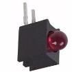 5650F1  Optoelectronics