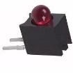 5650F1 LED Circuit Board Indicators