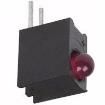 5650F1LC  Optoelectronics