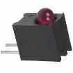 5650F1LC LED Circuit Board Indicators