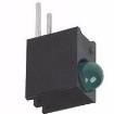 5650F5  Optoelectronics