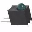 5650F5 LED Circuit Board Indicators