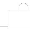 5650F5LC LED Circuit Board Indicators