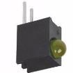 5650F7  Optoelectronics