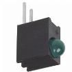 5652F5-5V  Optoelectronics