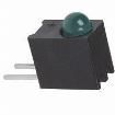 5652F5-5V LED Circuit Board Indicators