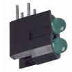 5680F5;5  Optoelectronics