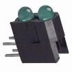 5680F5;5 LED Circuit Board Indicators