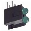 5680F5_5  Optoelectronics