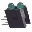 5680F5_5 LED Circuit Board Indicators