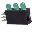 5693F5_5_5-A LED Circuit Board Indicators