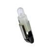 5SB-NWW120 LED Replacement Lamps - Based LEDs