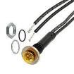 6010M3 Panel Mount Indicator Lamps