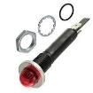 6010QM3 Panel Mount Indicator Lamps
