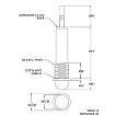 6011QM1  Optoelectronics