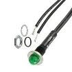 6013M5 Panel Mount Indicator Lamps