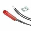 6063-001-634R  Optoelectronics