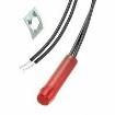 6063-001-634R Panel Mount Indicator Lamps