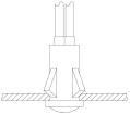6073-001-534R  Optoelectronics
