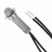 6073-001-634W  Optoelectronics