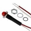 6091M1-12V  Optoelectronics