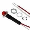 6091M1-24V  Optoelectronics