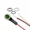 6091M5-24V  Optoelectronics