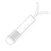 6091M7-12V  Optoelectronics