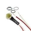 6091M7-24V  Optoelectronics