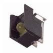 6200T7  Optoelectronics