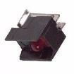 6202T1-5VLC LED Circuit Board Indicators