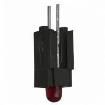 6321F1  Optoelectronics