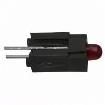 6321F1 LED Circuit Board Indicators