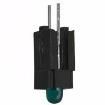6321F5  Optoelectronics