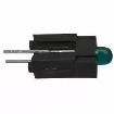 6321F5 LED Circuit Board Indicators